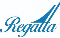 /customerDocs/images/avatars/72614/72614-ROOF-CAFE-BAR-TAPAS-REGATTA SKYBAR-ΜΑΡΙΝΑ ΠΡΕΒΕΖΑ-MARINA PREVEZA-LOGO.jpg